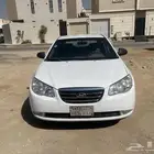 هواندي النترا 2008 للبيع