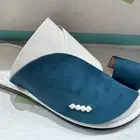 شرقي رجالي وطني