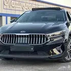 كيا كادنزا 2020فل كامل 6 سلندر بنزين