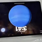 iPad Air