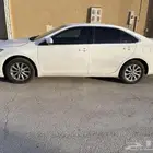كامري 2017 للبيع