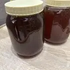 عسل سدر للبيع
