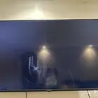 شاشه جينرال دان
