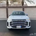 ماكسيس مديل 2023 فل كامل تم البيع تم البيع