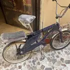 سيكل رامبو