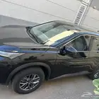 اكس تريل 2024