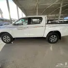 تم البيع