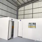 اعلان رحلة من القريات لسكاكا اليوم