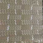 مكينة حلاقة ( Tidy )