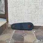 للبيع حامي جنزير السياكل الرياضيه للبيع الموقع عفيف