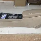 نيسان التيما 2017