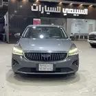 امحراند7 2024