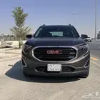 ج م س تيرين 2019