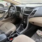 النترا