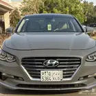 هيونداي ازيرا 2020 بودي وكاله