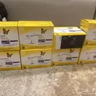 سنسر فري ستايل عدد 8 حبات