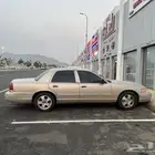 فورد فكتوريا
