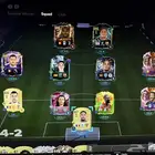 حساب فيفا 26