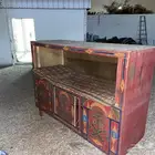 السلام عليكم كبت من طراز قديم مثل ماتشوفه عينك مافيه
