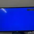 شاشة TCL