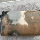 دبه تورس مكينه 3500 جديده غير مفرغه ولا فيها تسريب اخت جديد
