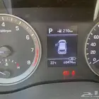 توسان 2021نص فل بحالة الوكالة