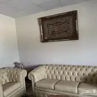 كنب إيطالي ماركة معروفة