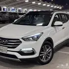 سنتافي 2016 دبل بانوراما سعودي نظيف