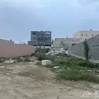 للايجار طريق الميه