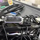 لبيع اجهزه شعر