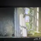شاشة Benq 144hz