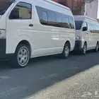 النظيف اللي يدورون النظيف ما شاء الله