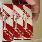 بواجي اصلي وكاله تايوتا