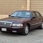 فورد ماركيز 2006