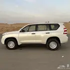 برادو ديزل 2016 ستاندر