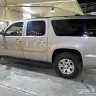 للبيع جمس يوكن 2007
