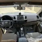 فورشنر 2012
