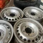 جنوط جكسار