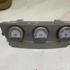 سويتش مكيف اصلي