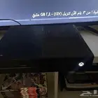 للبيع XBOX ONE