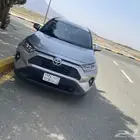 راف فور 2022