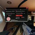 برنامج ثبات الاسلحة لجميع الالعاب امان 100