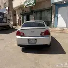 ماليبو 4 سيلندر