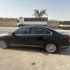 فلكس وأجن 2018 فل