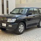 صالون 2007 فل كامل
