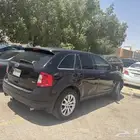 فورد ايدج 2014