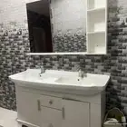 مغاسل للبيع