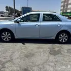 كورولا