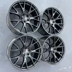 جنوط دوج تشارجر مستعمل