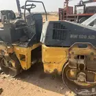 رصاصه بوماج تشليح